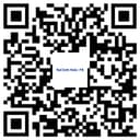 Facebook QR Code