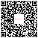 YouTube QR Code